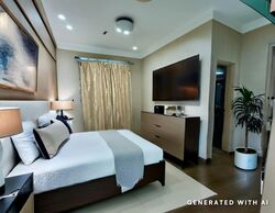 Sembawang Cottage (D27), Apartment #604096381